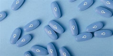 viagra feminin liquide|Pourquoi le nouveau ‘Viagra féminin’ est